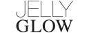 Prejsť na produkt: Jelly Glow Lip Balm