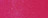 BOMB FUCHSIA