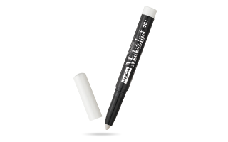 Made to Last Waterproof Eyeshadow - PUPA Milano Made to Last Waterproof Eyeshadow