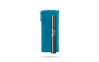 Kit Vamp! All In One Gold Edition - PUPA Milano