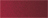 073-IRRESISTIBLE BURGUNDY