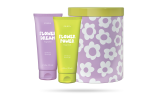 Happy Box - Kit 3 - PUPA Milano