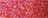 003-HEAVENLY BERRY