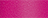 008-FUCHSIA GERANIUM