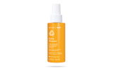 Shine Spray with Keratin - PUPA Milano Shine Spray with Keratin - PUPA Milano