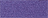 805-BLUE IRIS 805-BLUE IRIS