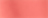 103-PINK NECTAR 103-PINK NECTAR
