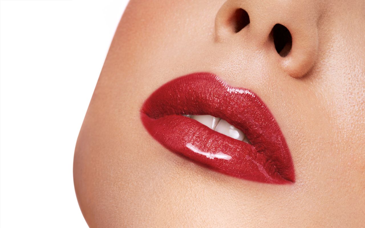 Miss Pupa Gloss - PUPA Milano