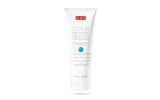 Gentle exfoliating scrub - PUPA Milano
