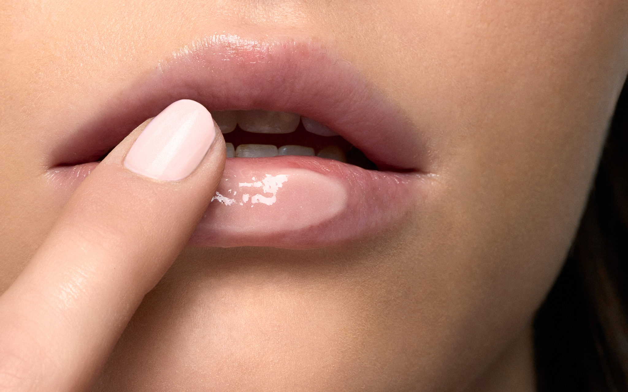 Pleasure Lip Peeling - PUPA Milano