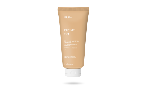 Shower Gel 300 ml