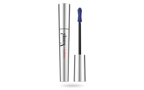 Vamp! Mascara - PUPA Milano