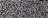 404-GALACTIC GREY 404-GALACTIC GREY