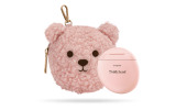 Teddyland - Scented Hand Cream - PUPA Milano