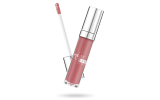 Miss Pupa Gloss - PUPA Milano Miss Pupa Gloss - PUPA Milano