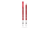 TRUE LIPS - PUPA Milano TRUE LIPS - PUPA Milano