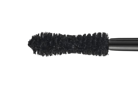Vamp! Mascara Forever - PUPA Milano