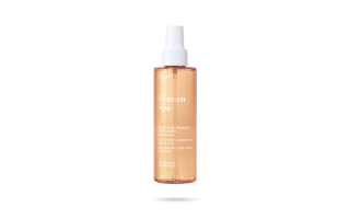 Antistress Scented Water 150 ml - PUPA Milano