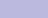 003-ALMOND MILK AND FLOWERS