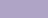 002-LAVANDER 002-LAVANDER