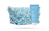 Nordic Spa Kit 3 - PUPA Milano