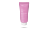 Softening Shower Cream 300 ml - PUPA Milano Softening Shower Cream 300 ml - PUPA Milano