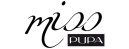 Prejsť na produkt: Miss Pupa