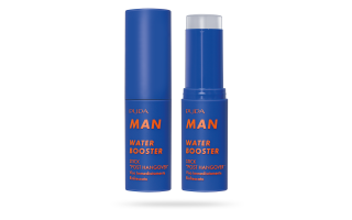 Water Booster Post Hangover Stick - PUPA Milano