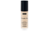 Wonder Me Fluid Foundation - PUPA Milano Wonder Me Fluid Foundation - PUPA Milano