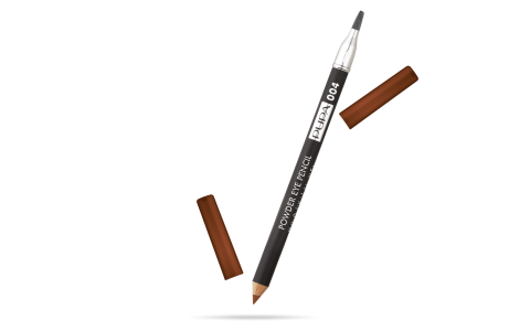 Powder Eye Pencil
