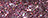 116-BLING PINK 116-BLING PINK