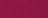 317-HYPNOTIC CHERRY