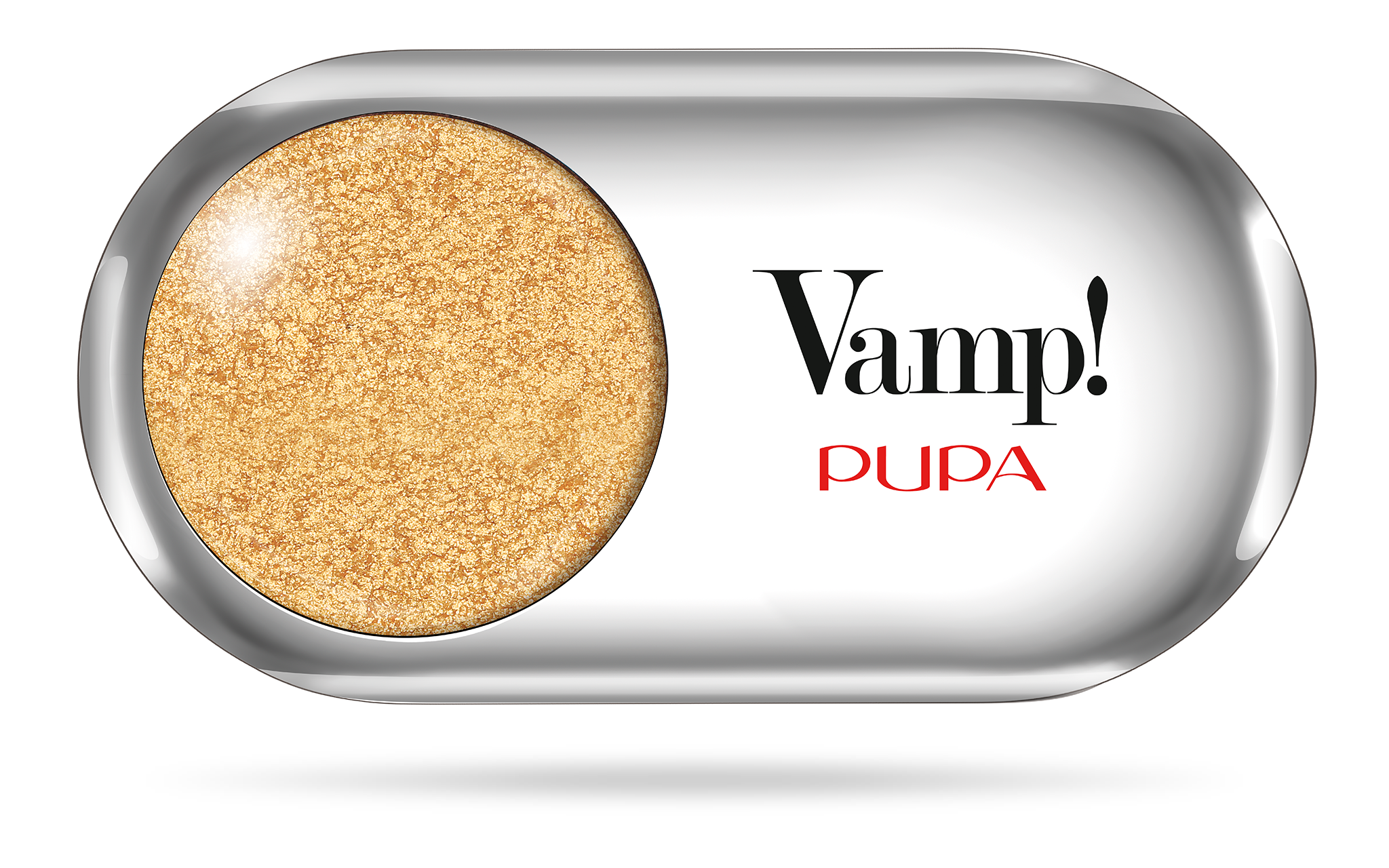 Vamp! Eyeshadow - PUPA Milano