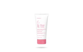 Re-Shape My Arms Inner Arm Cream - PUPA Milano Re-Shape My Arms Inner Arm Cream