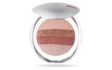 Luminys Baked All Over Illuminating Blush-Powder - PUPA Milano