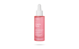 Elastin Shots Antigravity Serum - PUPA Milano