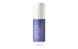 Night Recharge Concentrated Anti-Aging Night Serum - PUPA Milano