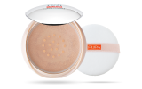 Like a Doll Invisible Loose Powder - PUPA Milano