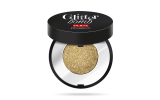 Glitter Bomb Eyeshadow - PUPA Milano Glitter Bomb Eyeshadow - PUPA Milano