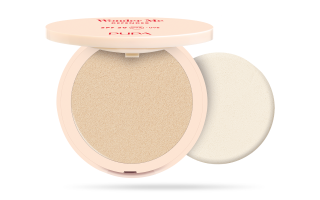 Wonder Me Defender SPF 50 - PUPA Milano