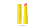 Color Trip pH reactive lip balm - PUPA Milano