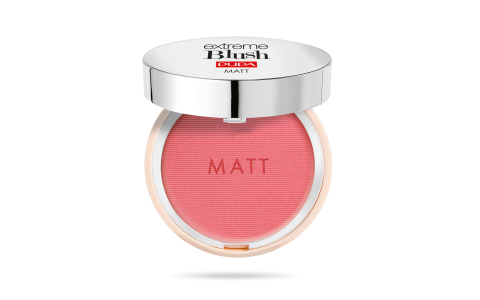 Extreme Blush Matt