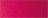 050-RUNWAY FUCHSIA