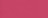 004-DEEP ROSE