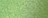 59-WASABI GREEN