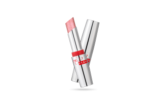 Miss Pupa Starlight - PUPA Milano Miss Pupa Starlight