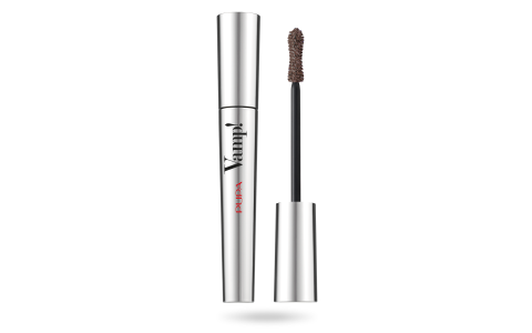 Vamp! Mascara - PUPA Milano
