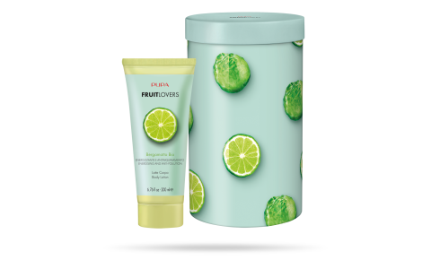 Fruit Lovers Kit I