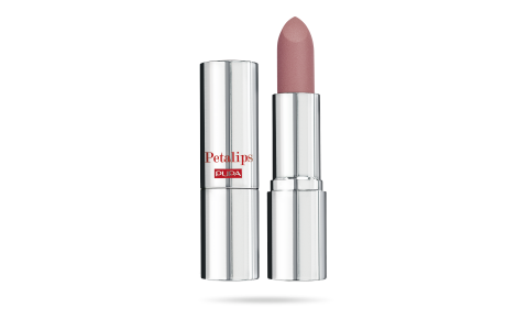 Petalips Lipstick