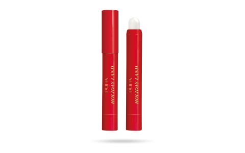 Holiday Land Solide Perfume